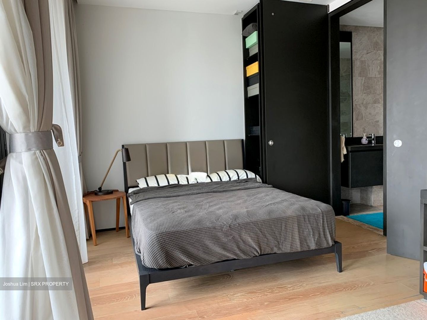 OUE Twin Peaks (D9), Condominium #603705151